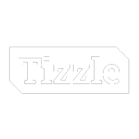 Tizzle